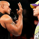 Illustration for article titled WrestleMania Betting Odds, And How To Gamble On Pro Wrestling